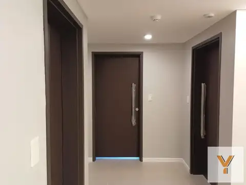 Departamento en Venta en Neuquén, USD 450.000