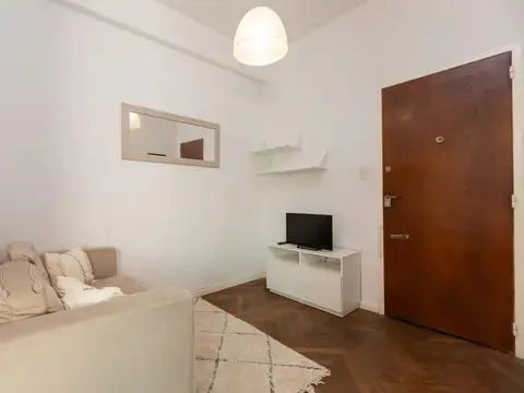 Departamento en Venta 70 años