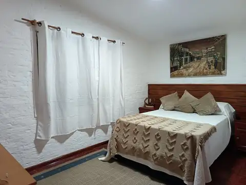 Casa en Venta 65 años