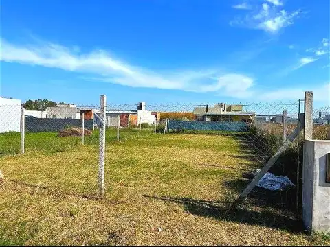 Terreno en Venta en Arana, USD 13.000