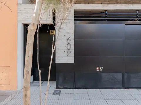 BURATTI Depto. 3 ambientes en alquiler Florida, Vte. López