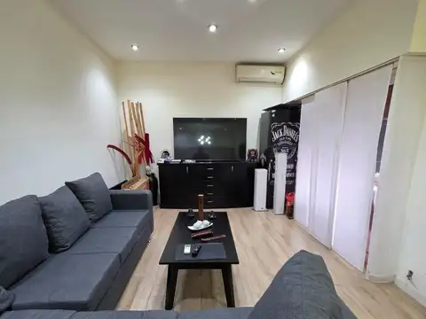 Casa en Venta en Liniers, USD 220.000