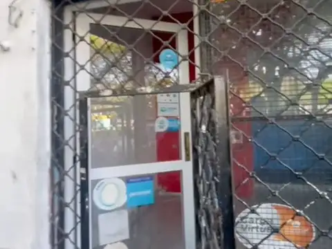 Local en Alquiler en San Cristobal, $ 1.500.000