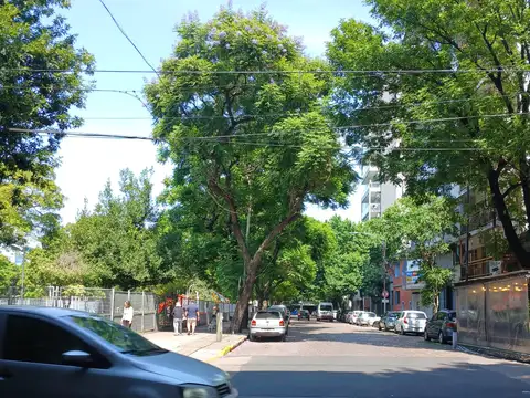 Local en Alquiler en San Cristobal, $ 1.500.000