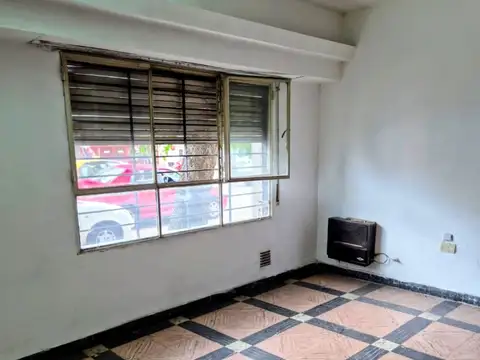 Casa en Venta en Echesortu, USD 75.000