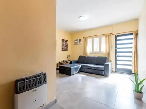 Casa en Venta en Republica De La Sexta, USD 115.000