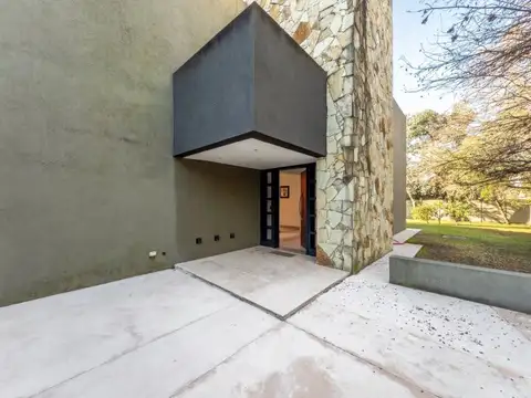 Casa en Venta en Altos Del Pilar, USD 950.000