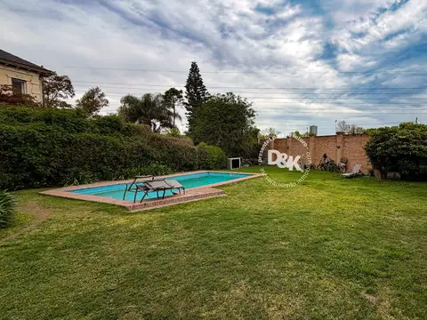 Casa en Venta en Camino Real, USD 620.000