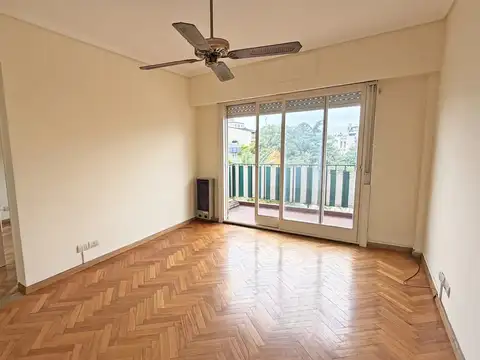 DEPARTAMENTO 2 AMBIENTES EN ZONA CENTRICA DE BALLESTER