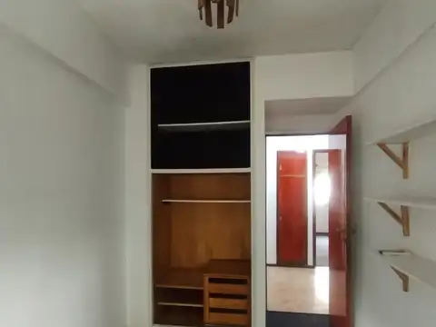 Departamento en Venta 30 años