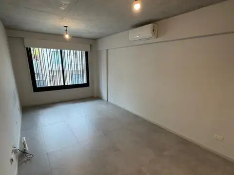 Departamento en Alquiler en Floresta, $ 600.000