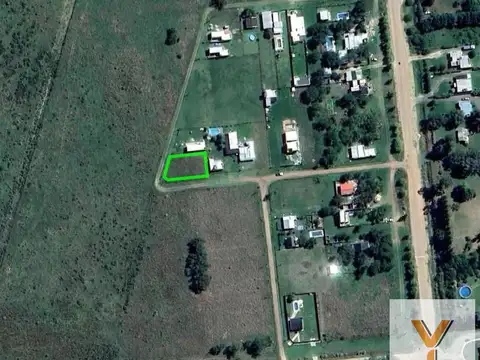 Terreno en Venta en San Miguel del Monte, USD 25.000