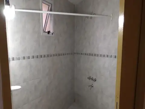 Depto Tipo Casa en Alquiler 15 años