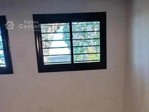 Depto Tipo Casa en Venta en San Isidro, USD 158.000