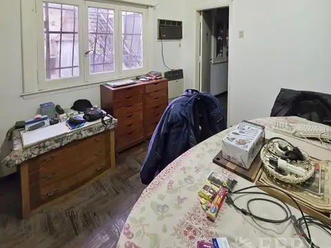 Casa en Venta al Sureste