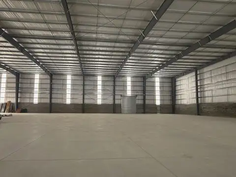 Puente del Inca Carlos Spegazzini, al 2000