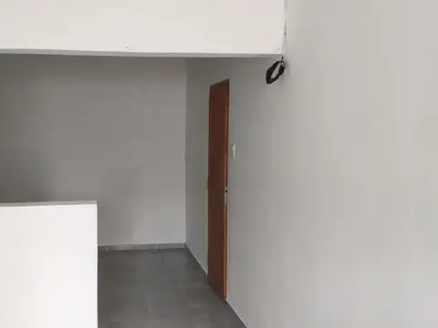 En Venta Complejo de Departamentos+2 Locales