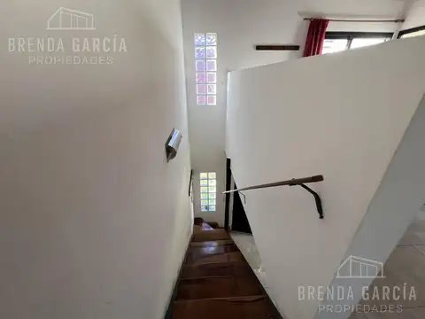 Departamento en Venta 12 años