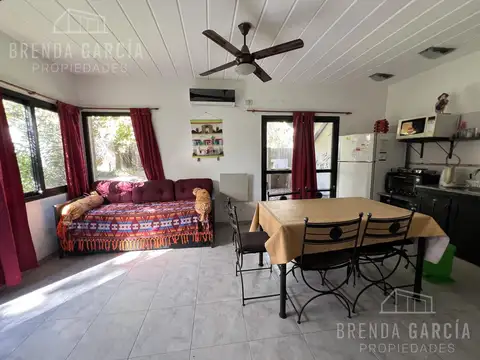 Departamento en Venta en Colon, USD 48.000