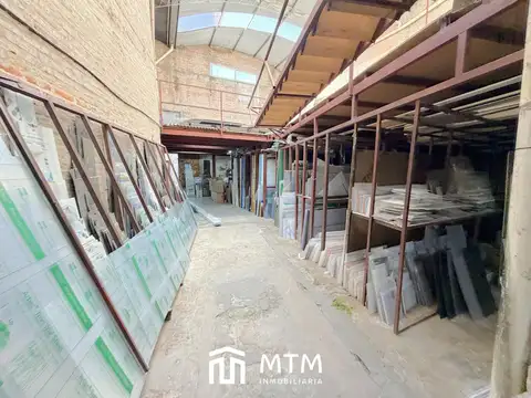 Local en Venta en Belgrano, USD 200.000