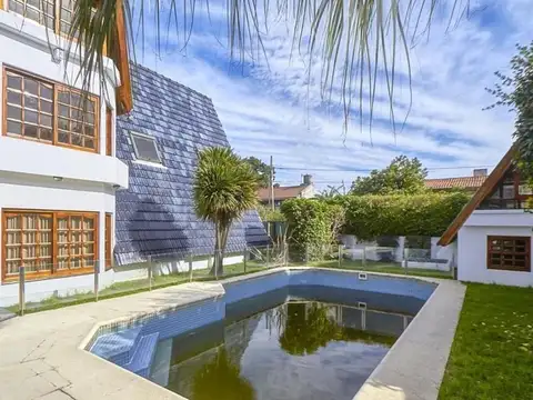 Aviador Gadda 2378