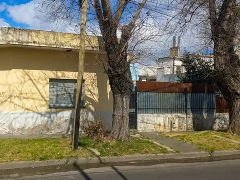 Carlos Guido Spano 5300