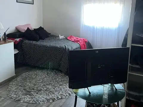 Propiedad en block, 9 unidades, Piñeyro. Inversión con renta
