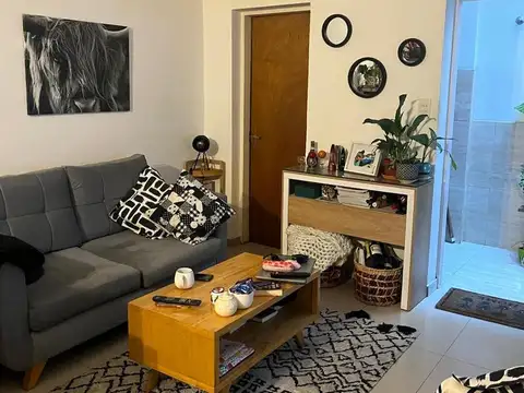 Oficina en Venta en Avellaneda, USD 430.000