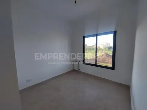 Casa en Alquiler 2 años