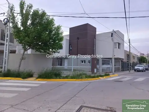 Dúplex en venta de 3 dormitorios en Rincón De Emilio