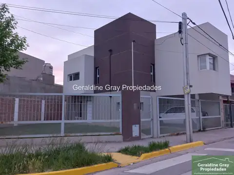 Casa en Venta en Rincón De Emilio, USD 270.000