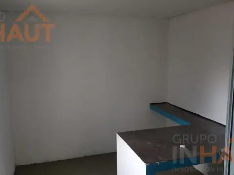 Galpon en Venta 12 años