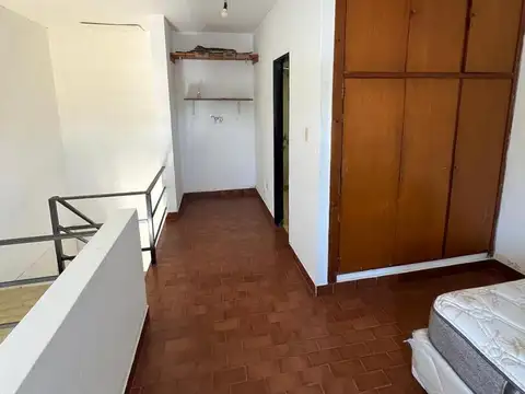 62 e/ 117 y 118 100, Piso 1