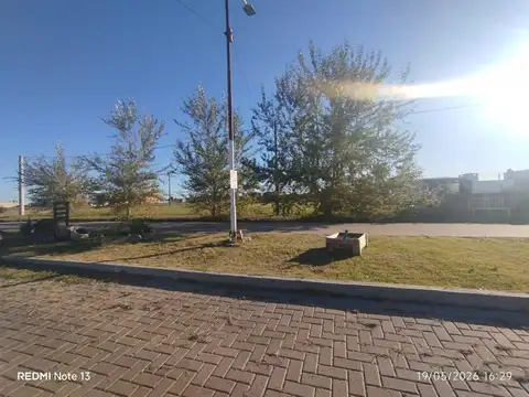 Terreno en Venta en Piñero, USD 15.000