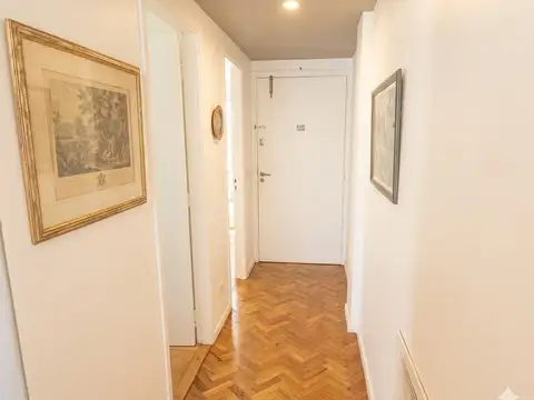 Departamento en Venta al Noreste