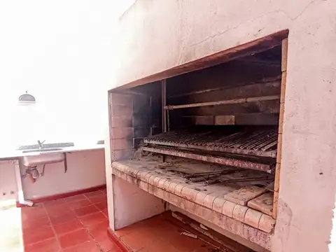 Departamento en Venta al Noreste