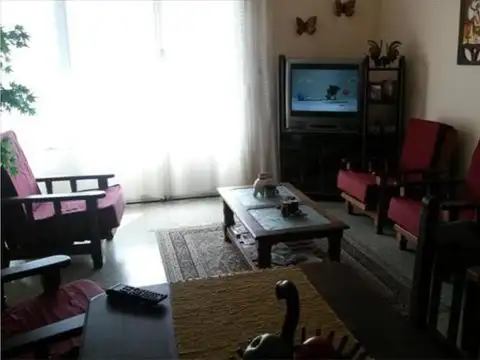 Casa en Venta 3