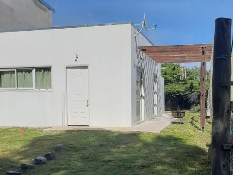 Casa en Venta en Melchor Romero, USD 31.000