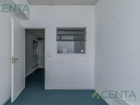 Oficina en Alquiler en Barrio Norte, $ 6.500.000