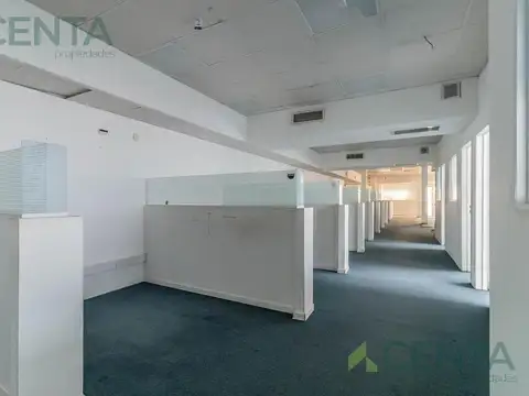 Oficina en Alquiler 30 años