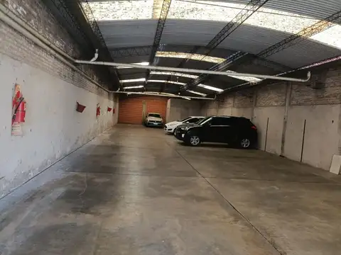 Terreno en Venta de 392,0 m2