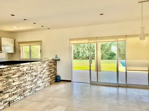 Casa en Venta en Canning, USD 270.000