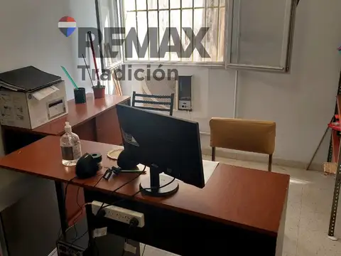 Oficina en Venta en Resistencia, USD 246.000