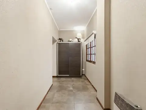 Casa en Venta 3 años