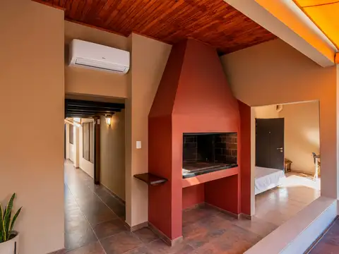 Casa en Venta en San Andrés, USD 224.700