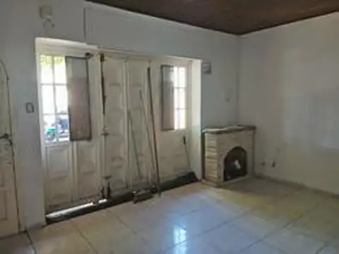 Pascual Rosas al 1100
