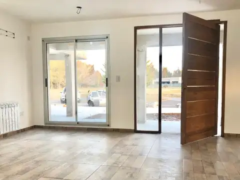 Casa en Venta 6 años