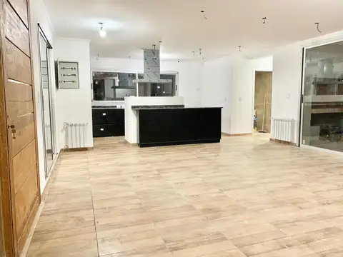 CASA A ESTRENAR EN MIRALAGOS FINANCIACION PRIVADA