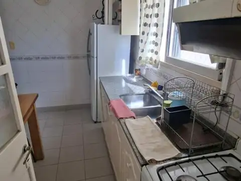 Departamento en Alquiler en Santos Lugares, $ 950.000