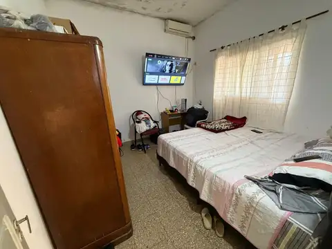 Casa en Venta en Colon, USD 56.900